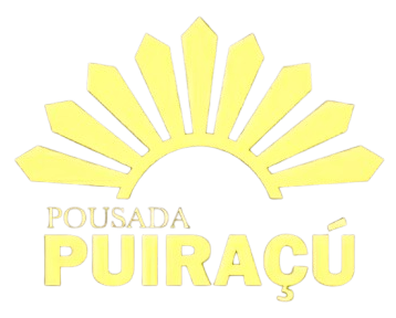 LOGO-SITE Pousada Puiracu